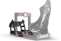 Universal Pedal Bracket System for Inverted, Formula & GT Hybrid Pedals, view 5