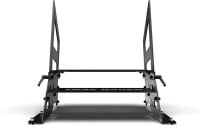 Universal Pedal Bracket System for Inverted, Formula & GT Hybrid Pedals, view 6