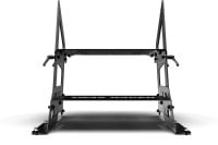 Universal Pedal Bracket System for Inverted, Formula & GT Hybrid Pedals, view 8