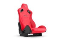 Universal Seat Bracket Set for Reclining Seats and Office Chairs, view 5