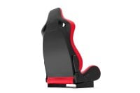 Universal Seat Bracket Set for Reclining Seats and Office Chairs, view 6