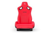 Universal Seat Bracket Set for Reclining Seats and Office Chairs, view 7