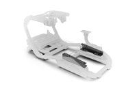 Universal Seat Bracket Set for Reclining Seats and Office Chairs, view 8