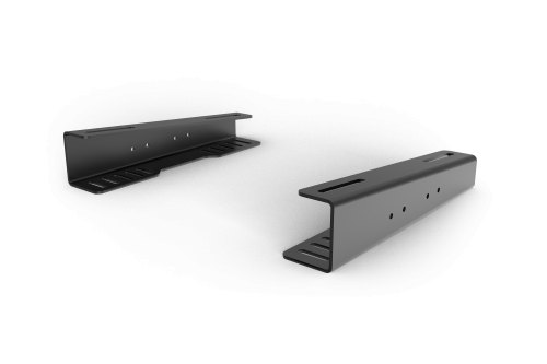 Universal Seat Bracket Set for Reclining Seats and Office Chairs