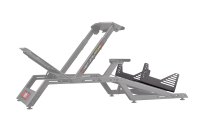 Universal Seat Brackets, view 2
