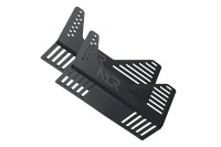 Universal Seat Brackets, view 3