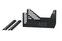 Universal Seat Brackets, view 4