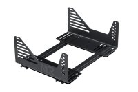 Universal Seat Brackets, view 5
