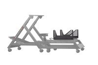 Universal Seat Brackets, view 6