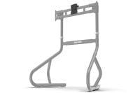Variable Adjustment VESA Adapter Kit - Tool-Free Monitor Alignment for Monitor Stands, view 7