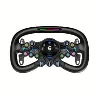 Vision GS Wheel, view 5