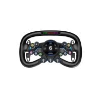 Vision GS Wheel