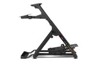 Wheel Stand 2.0, view 2