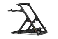 Wheel Stand 2.0, view 3
