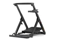Wheel Stand 2.0, view 4
