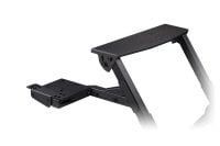 Wheel Stand 2.0, view 5