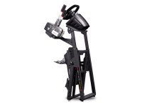 Wheel Stand 2.0, view 6