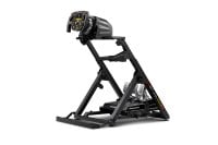 Wheel Stand 2.0, view 7
