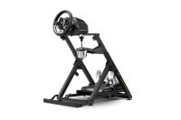 Wheel Stand 2.0, view 8