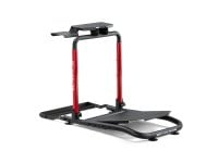 Wheel Stand Lite 2.0, view 2