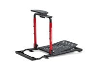 Wheel Stand Lite 2.0, view 3