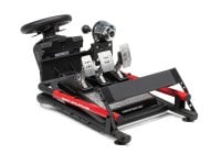 Wheel Stand Lite 2.0, view 4
