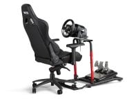 Wheel Stand Lite 2.0, view 5