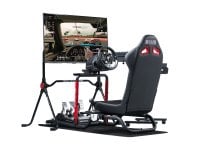 Wheel Stand Lite 2.0, view 6
