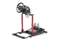 Wheel Stand Lite 2.0