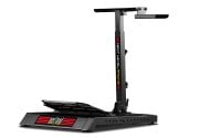 Wheel Stand Lite, view 2