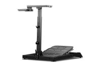 Wheel Stand Lite, view 3
