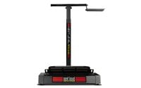 Wheel Stand Lite, view 4