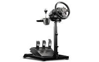 Wheel Stand Lite, view 6