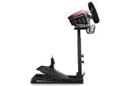 Wheel Stand Lite, view 7