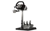 Wheel Stand Lite, view 8