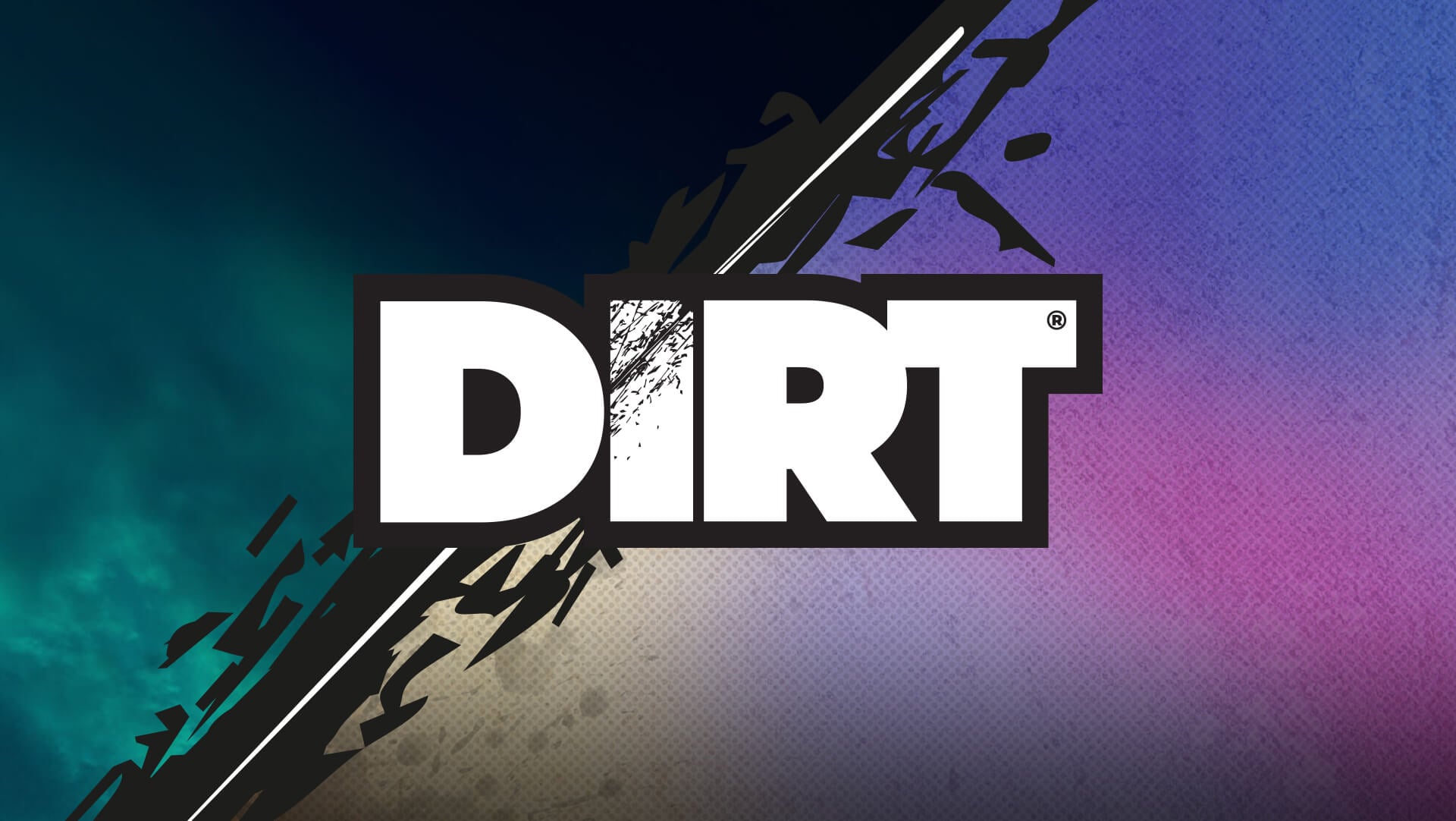 DiRT Rally 2.0 Steering Wheel and Controller Compatibility List Revealed
