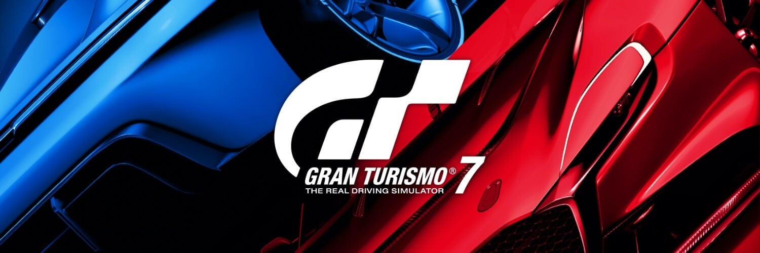 Gran Turismo 7 vs GT Sport - Direct Graphics Comparison (PS5 4K 60FPS) 