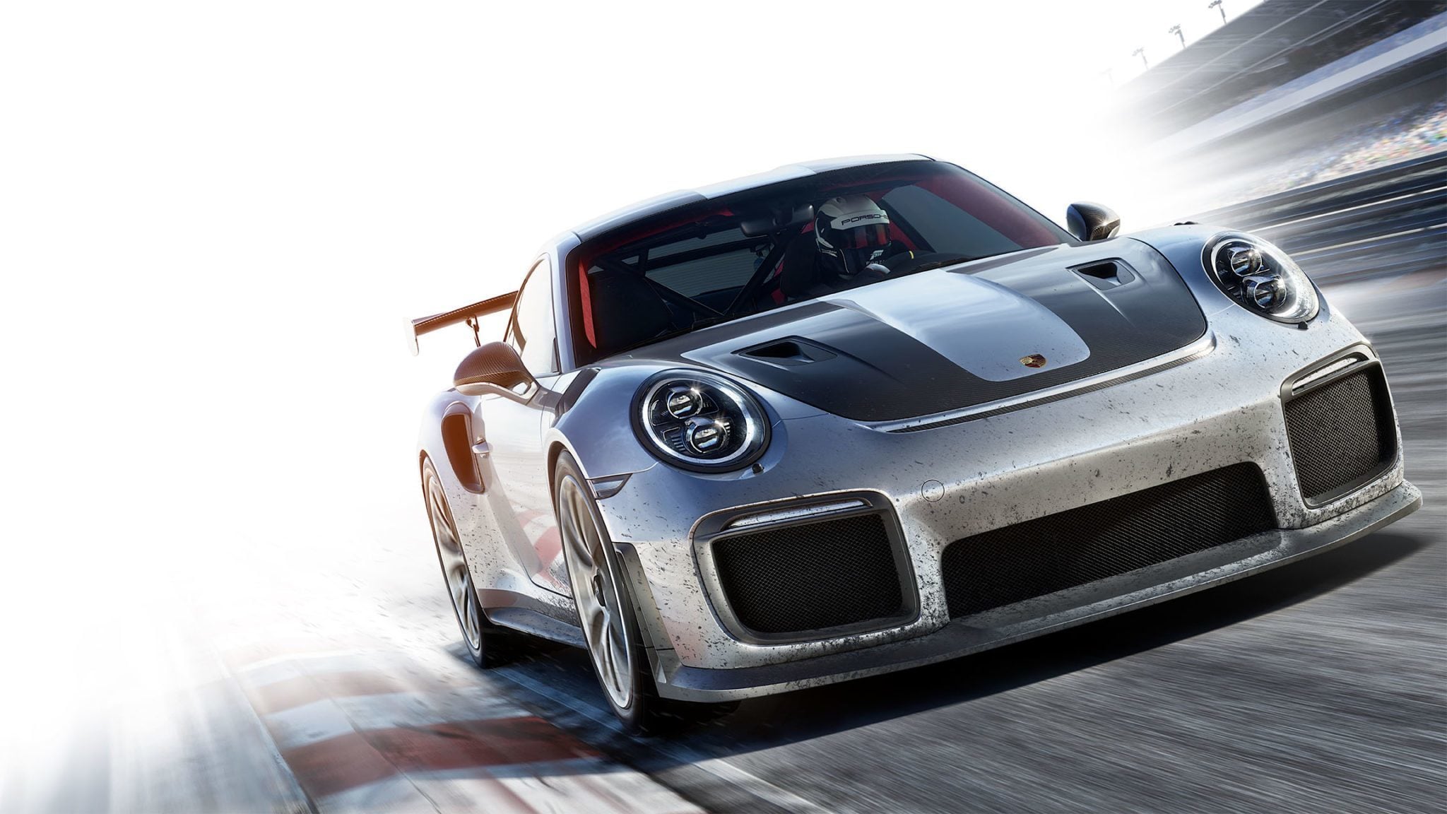 Forza Horizon 6 General Discussion Gtplanet