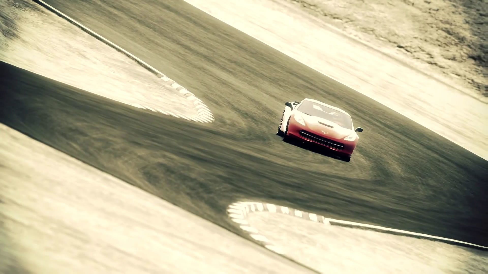 Gran Turismo 4 Online Test Version [Videos] - IGN