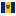 Barbados