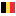 Belgium