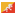 Bhutan