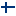 Finland