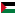 Palestine