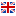 United Kingdom