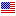 United States