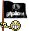 GTPlanet Flag :gtpflag: :gtpflag: