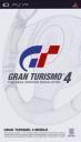 Gran Turismo 4: Mobile