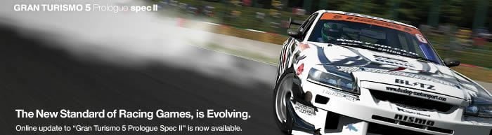 The patient driver: Gran Turismo 5 - CNET