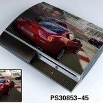 ps3 stickers